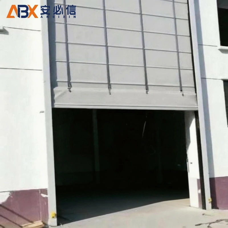 图木舒克海绵门封